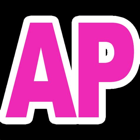 asianpinays.com|Asianpinay Porn Videos .